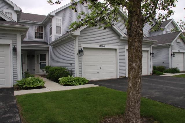 17806 W Braewick Rd., Gurnee, IL 60031