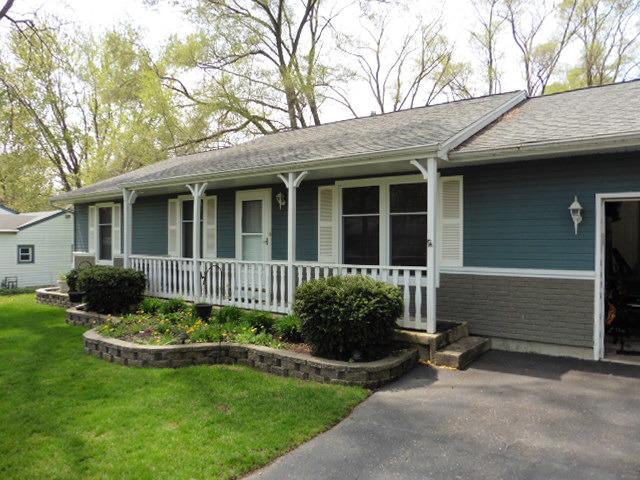 4503 Hickorynut Dr., Mchenry, IL 60051