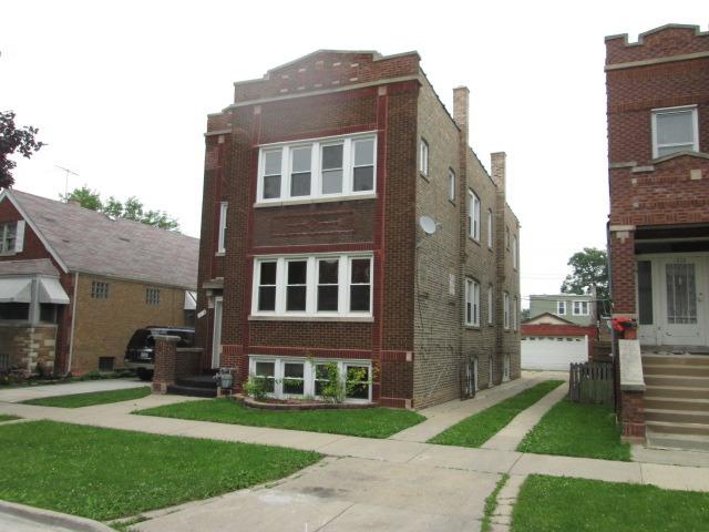 1309 S 58th Ct., Cicero, IL 60804