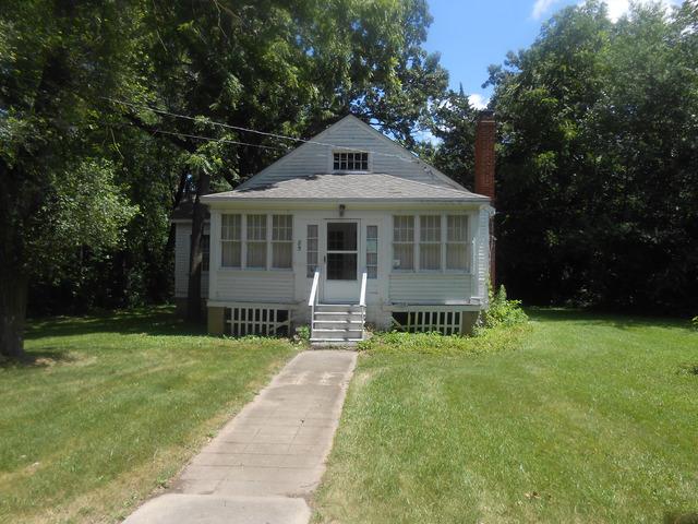 85 S Virginia St., Crystal Lake, IL 60014