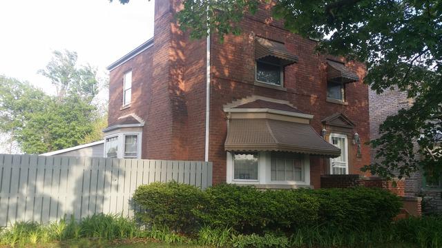 5131 N Merrimac Ave., Chicago, IL 60630