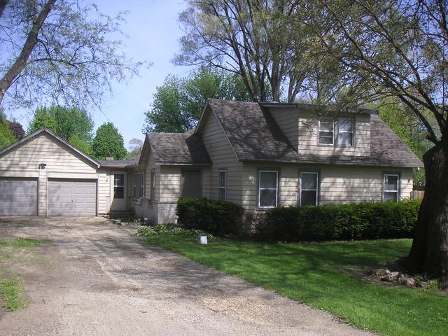 3406 16th St., Rockford, IL 61109