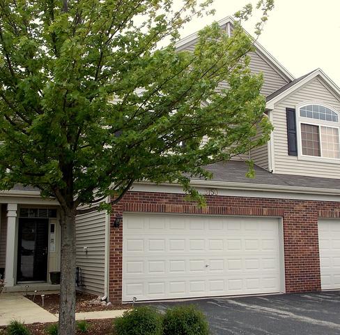 3750 Pope Ct., Plano, IL 60545