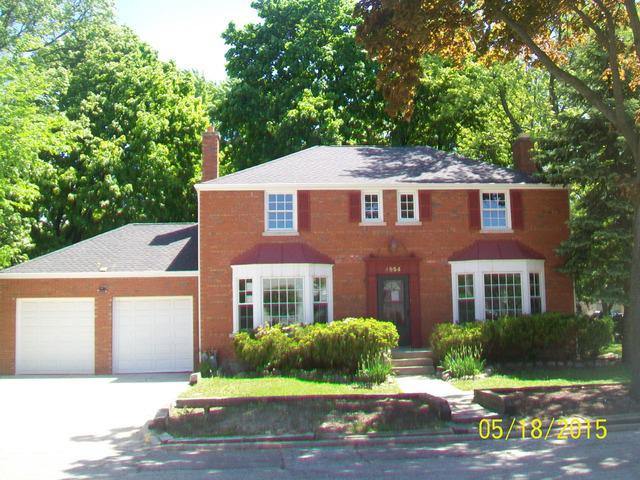 4954 Morse Ave., Skokie, IL 60077