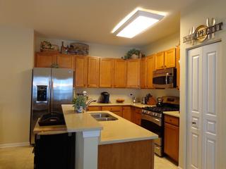 1690 Francis Dr., Pingree Grove, IL 60140