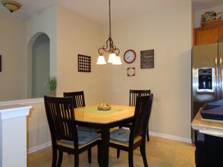 1690 Francis Dr., Pingree Grove, IL 60140