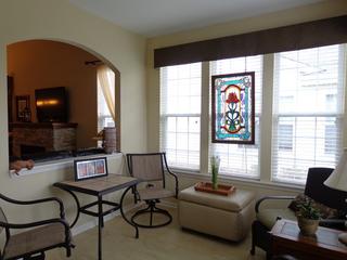1690 Francis Dr., Pingree Grove, IL 60140