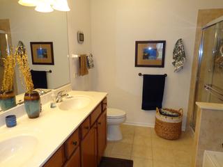 1690 Francis Dr., Pingree Grove, IL 60140