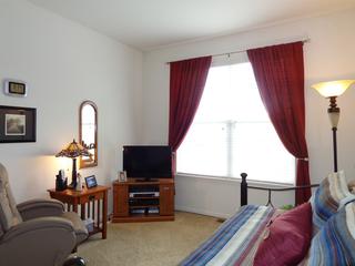 1690 Francis Dr., Pingree Grove, IL 60140