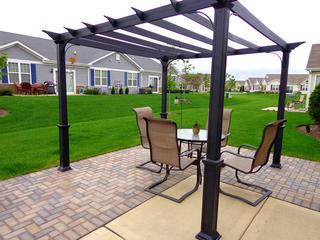 1690 Francis Dr., Pingree Grove, IL 60140