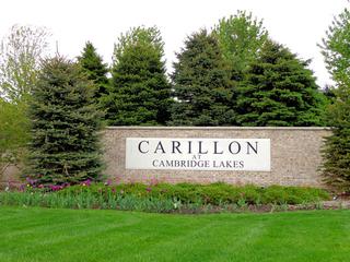 1690 Francis Dr., Pingree Grove, IL 60140
