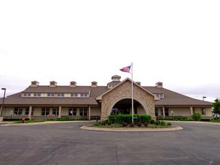 1690 Francis Dr., Pingree Grove, IL 60140