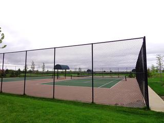 1690 Francis Dr., Pingree Grove, IL 60140