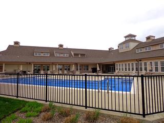 1690 Francis Dr., Pingree Grove, IL 60140