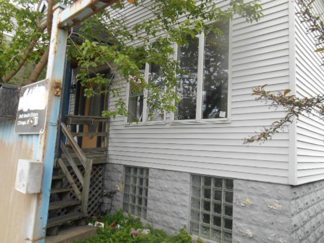 2943 N Elston Ave., Chicago, IL 60618