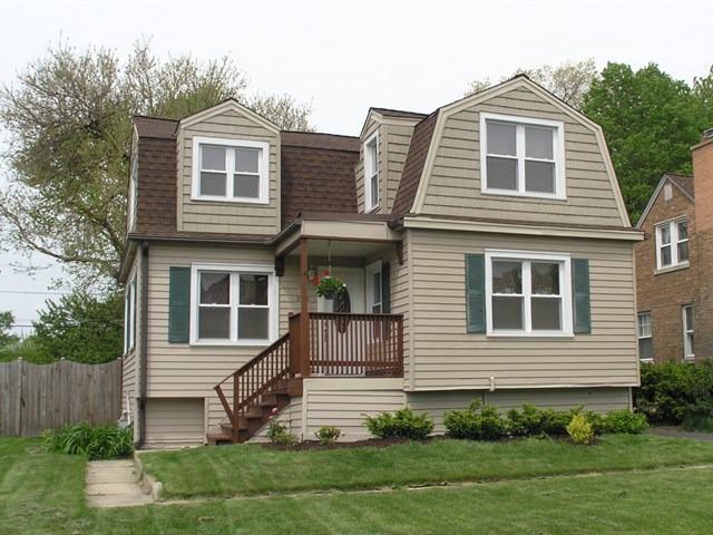 1018 7th Ave., La Grange, IL 60525