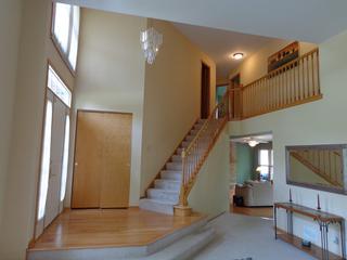 548 Williams Way, Vernon Hills, IL 60061