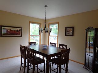548 Williams Way, Vernon Hills, IL 60061