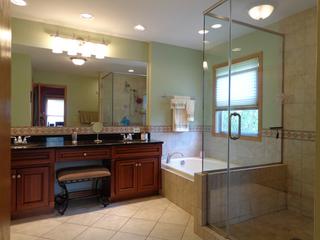 548 Williams Way, Vernon Hills, IL 60061