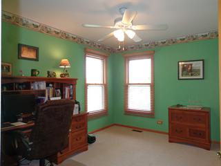 548 Williams Way, Vernon Hills, IL 60061