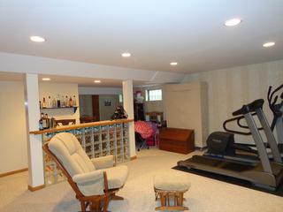 548 Williams Way, Vernon Hills, IL 60061