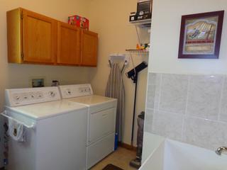 548 Williams Way, Vernon Hills, IL 60061