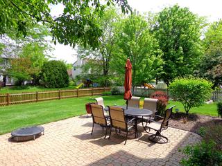 548 Williams Way, Vernon Hills, IL 60061