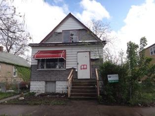 1223 W 73rd Pl., Chicago, IL 60636