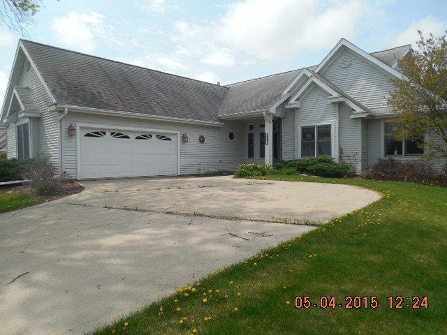 524 Huggins Ln., Lanark, IL 61046