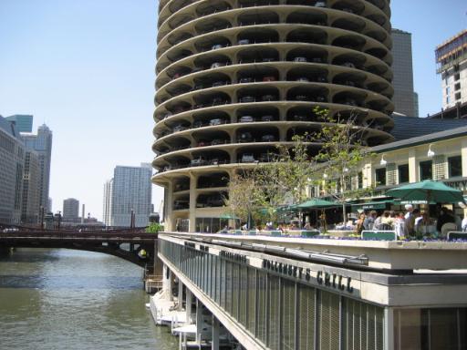 300 N State St. #4707, Chicago, IL 60654