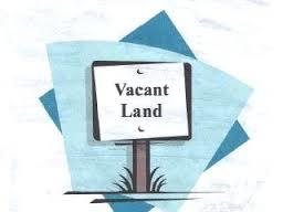 2250 S Kostner Ave., Chicago, IL 60623
