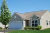 3080 Rockwell Cir., Mundelein, IL 60060