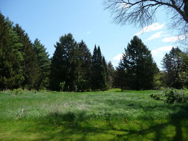 26109 N Willow Rd., Barrington, IL 60010