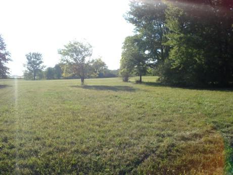 Lot 651 Lake Wildwood Dr., Varna, IL 61375