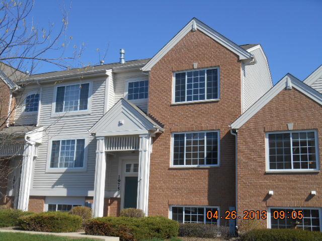 1975 Concord Dr., Mchenry, IL 60050