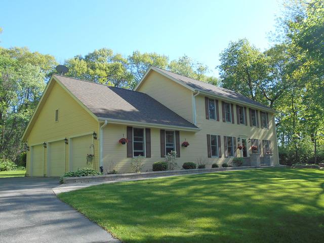 7509 Corinne Ct., Roscoe, IL 61073
