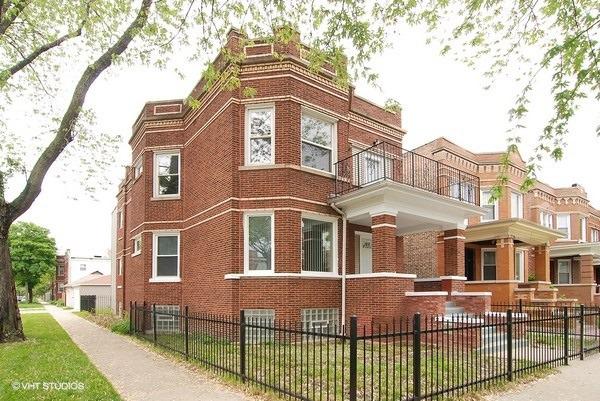 1057 N Menard Ave., Chicago, IL 60651