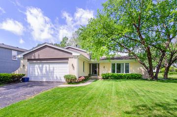 4120 W End Rd., Downers Grove, IL 60515