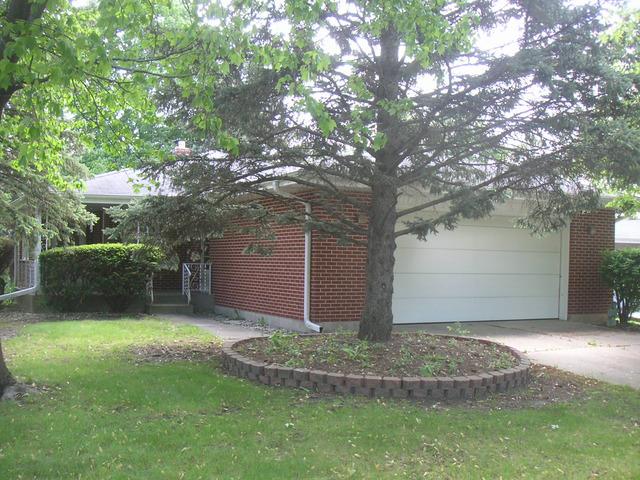 3903 Pleasant Valley Blvd., Rockford, IL 61114