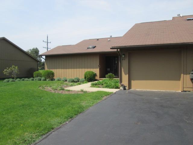 858 Catherine Ct., Grayslake, IL 60030