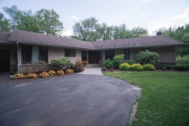 5933 Tipple Rd., Rockford, IL 61102
