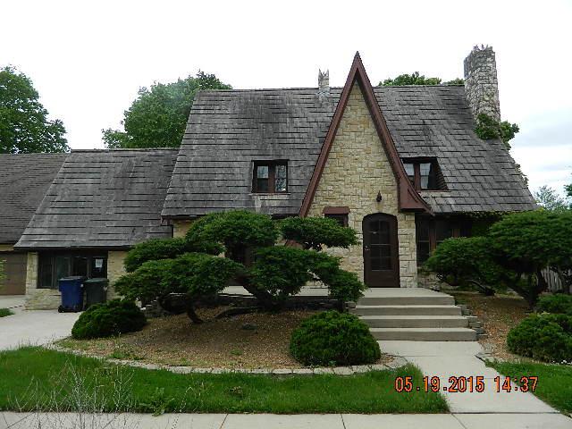 306 King St., Yorkville, IL 60560