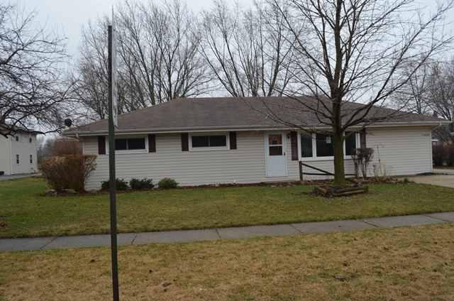 11609 Douglas Ave., Huntley, IL 60142