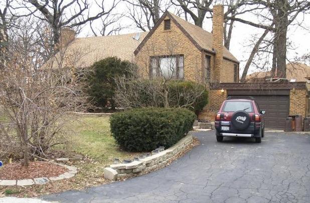 4940 145th Ct., Midlothian, IL 60445