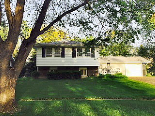 2S261 Valley Rd., Lombard, IL 60148
