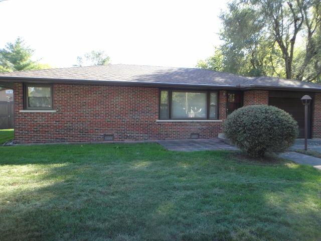 425 E Elm St., Watseka, IL 60970