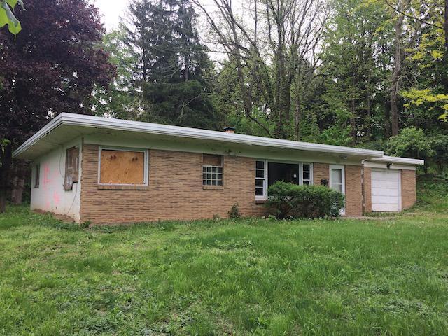 828 Gage St., Joliet, IL 60432