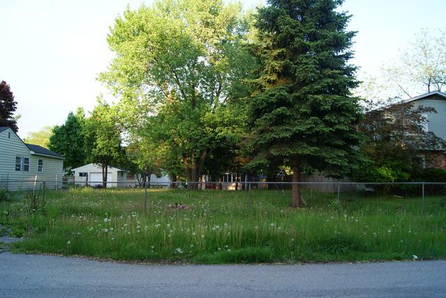 20687 N William Ave., Prairie View, IL 60069