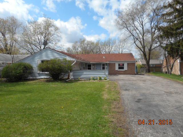129 Lawton Ln., Bolingbrook, IL 60440