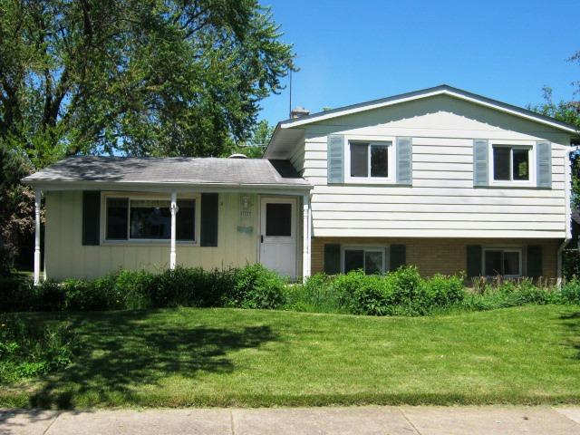 37222 N Grandwood Dr., Gurnee, IL 60031